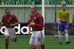 World Soccer Winning Eleven 7 International (PC)