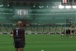 World Soccer Winning Eleven 7 International (PC)