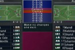 World Soccer Winning Eleven 7 International (PC)