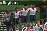 World Soccer Winning Eleven 7 International (PC)