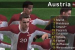 World Soccer Winning Eleven 7 International (PC)