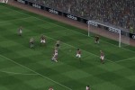 World Soccer Winning Eleven 7 International (PC)