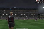 World Soccer Winning Eleven 7 International (PC)