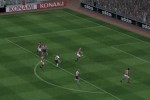 World Soccer Winning Eleven 7 International (PC)