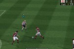 World Soccer Winning Eleven 7 International (PC)