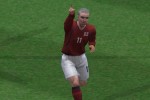 World Soccer Winning Eleven 7 International (PC)