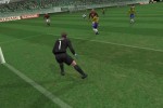 World Soccer Winning Eleven 7 International (PC)