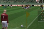 World Soccer Winning Eleven 7 International (PC)