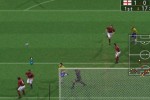 World Soccer Winning Eleven 7 International (PC)