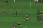 World Soccer Winning Eleven 7 International (PC)