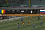 World Soccer Winning Eleven 7 International (PC)