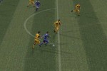 World Soccer Winning Eleven 7 International (PC)