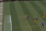 World Soccer Winning Eleven 7 International (PC)