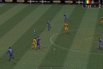 World Soccer Winning Eleven 7 International (PC)