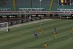 World Soccer Winning Eleven 7 International (PC)