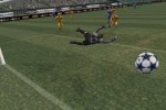 World Soccer Winning Eleven 7 International (PC)