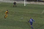 World Soccer Winning Eleven 7 International (PC)