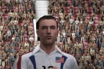 World Soccer Winning Eleven 7 International (PC)