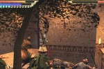 Knights of the Temple: Infernal Crusade (PC)