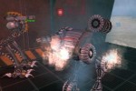 Dark Horizons: Lore (PC)