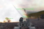 Dark Horizons: Lore (PC)