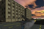Dark Horizons: Lore (PC)