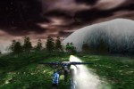 Dark Horizons: Lore (PC)
