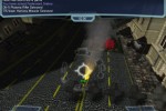 Dark Horizons: Lore (PC)