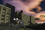 Dark Horizons: Lore (PC)