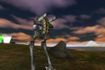 Dark Horizons: Lore (PC)