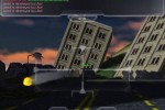 Dark Horizons: Lore (PC)