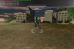 Dark Horizons: Lore (PC)