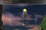 Dark Horizons: Lore (PC)