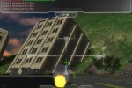 Dark Horizons: Lore (PC)