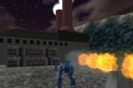 Dark Horizons: Lore (PC)