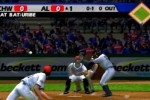 All-Star Baseball 2005 (PlayStation 2)