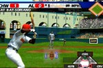 All-Star Baseball 2005 (PlayStation 2)