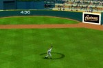 All-Star Baseball 2005 (PlayStation 2)