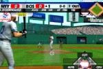 All-Star Baseball 2005 (PlayStation 2)