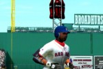 All-Star Baseball 2005 (PlayStation 2)