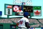 All-Star Baseball 2005 (PlayStation 2)