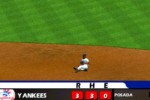 All-Star Baseball 2005 (PlayStation 2)