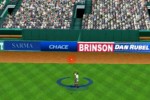 All-Star Baseball 2005 (PlayStation 2)