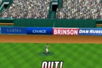 All-Star Baseball 2005 (PlayStation 2)