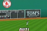 All-Star Baseball 2005 (PlayStation 2)