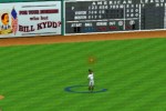 All-Star Baseball 2005 (PlayStation 2)