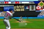 All-Star Baseball 2005 (PlayStation 2)