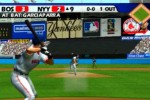 All-Star Baseball 2005 (PlayStation 2)