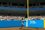 All-Star Baseball 2005 (PlayStation 2)