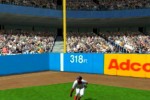 All-Star Baseball 2005 (PlayStation 2)